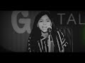 WhatsApp Status Dosti Motivational Speech