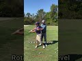 Wright Balance Mid-Core. A “4” is almost low core.