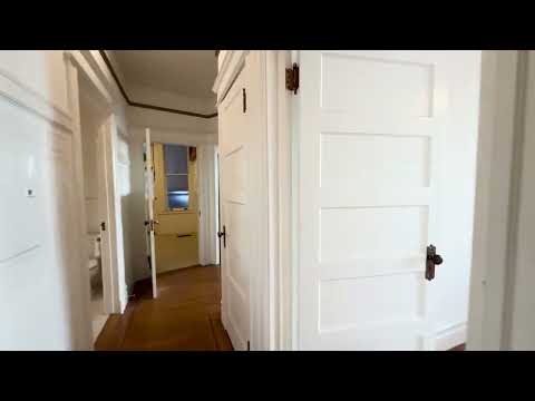 1100-1104 Fell Street and 501-505 Scott Street - Video 2 of 2