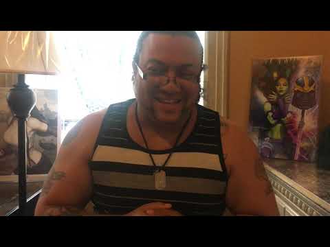 NYC Regional Results + Chaos Assault Deck Profile + Extra Stuff