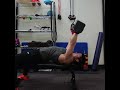 二の腕のたるみを撃破 50ポンド