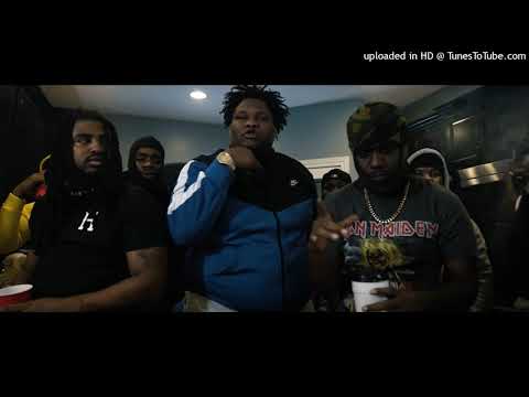 NO SIGNAL - ROOGA X BILLIONAIRE BLACK TYPE BEAT @Cloudy