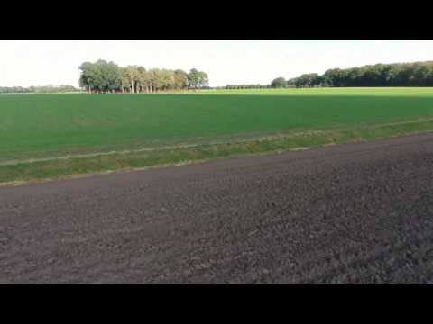 panhoef en molen de hoop sprundel 019