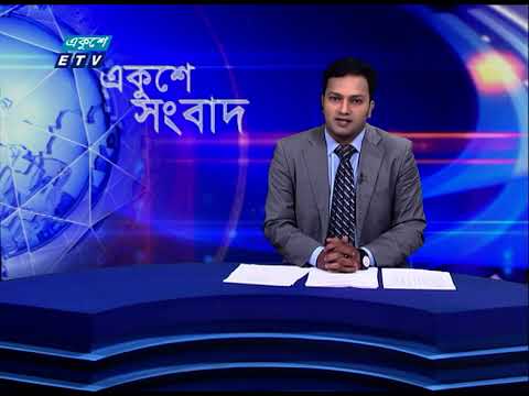 সীমান্তের ১১ জেলায় করোনায় আরো ৫৯ জনের মৃত্যু