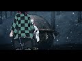 GRINCH AMV EDIT