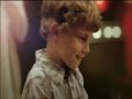 Polsat Film Reklamy Spot Zapowiedz Z 26 Grudnia 2012 Roku