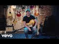 Travis Denning - ABBY (Behind The Song)