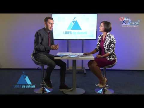 Liber de datorii 3.4 - Capcane si simptome ale datoriilor (cap.3 - Zile in valea datoriilor)