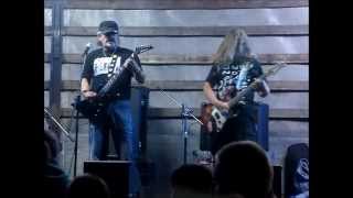 NA PLECH - Houmelles (HD)