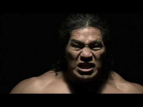 Tuilagi Brothers - PlayerLayer Test Pilots