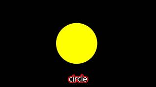 CVI Shapes - More gameplay video by 19linnielou76, 2:15 duration