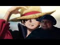 MONKEY D LUFFY MY F***ING CAPTAIN GREATEST ONE PIECE EPISODE ONE PIECE EPISODE 1015 LIVE REACTION