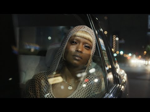 Video thumbnail for Divorce (DJ Manny Remix)