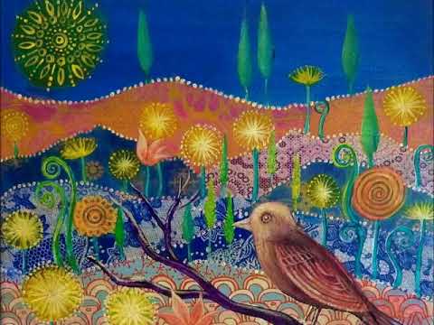 Biber - Harmonia Artificioso - Ariosa Diversi Mode Accordata - Partia I - Musica Antiqua Koln