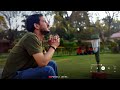 Break Up Wala Khat Pankaj Jeena