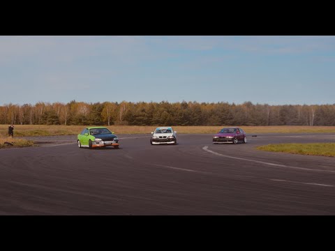 𝐁𝐑𝐎𝐂𝐙𝐘𝐍𝐎 𝐂𝐈𝐑𝐂𝐔𝐈𝐓 x 𝚅 𝙸 𝙾 𝙻 𝙴 𝙽 𝚃 𝙵 𝚄 𝚁 𝚈  x D̶R̶I̶F̶T̶ ̶V̶I̶B̶E̶