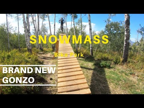 download lagu mp3 mp4 Freeride Ruby, download lagu Freeride Ruby gratis, unduh video klip Freeride Ruby