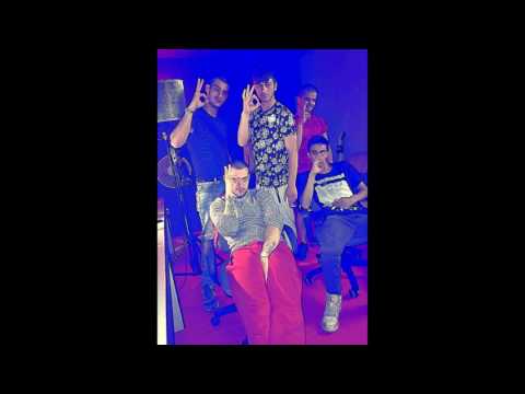 YoloPlm ft Gucci (rit. Ale Nocivo) invd