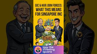 Download lagu 🇸🇬 GIC, Mubadala & KKR's $10B Data Center Deal: AI Boom or Debt Trap? | 🦖 mp3 Download lagu 🇸🇬 GIC, Mubadala & KKR's $10B Data Center Deal: AI Boom or Debt Trap? | 🦖 mp3