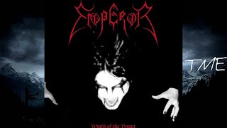 03-My Empire&#39;s Doom-Emperor-HQ-320k.