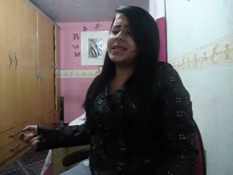 KareeenAzevedo’s Video 40319765067 Qdp-WnHHHyw