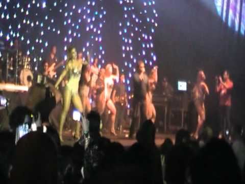 Aviões do forro em Amsterdam