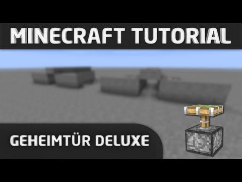 How to prepare vegetable biryani in pressure cooker Minecraft how to make a 2x2 secret piston door