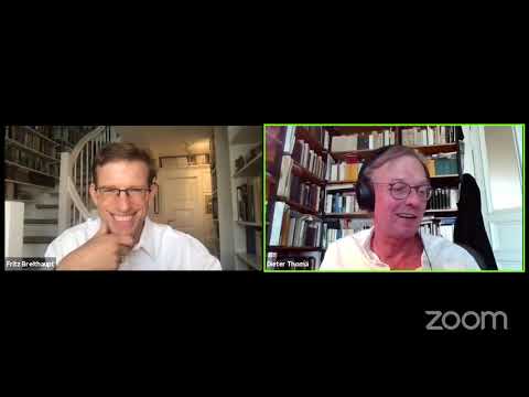 Fritz Breithaupt: Stille-Post-Spiele. Emotionen und das narrative Denken