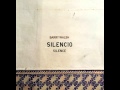 Silencio