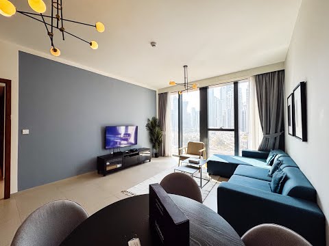 صورة مصغرة لفيديو العقار