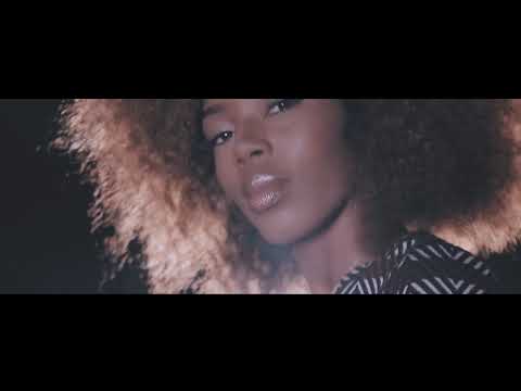 Lil G feat. Black Shark, MBA & M'MBoy - NA TOKAJO NA VE ( oficial video)