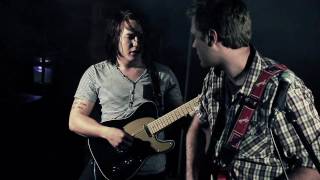 Highway to Your Heart Music Video