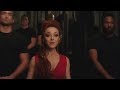 Supernatural Rowena Is Back And Is Queen Of Hell 15X08