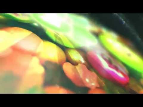 Square Tune Magician - East Drop EP - PREVIEW