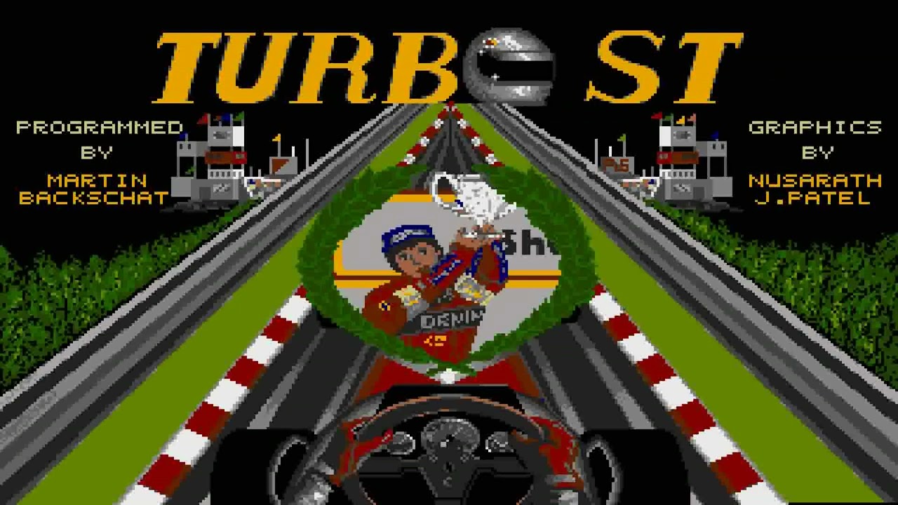 Gameplay Video