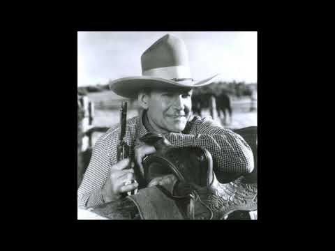 Buck Jones actor and showman his life and Tragic death