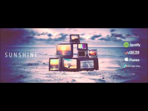 Lluvia trip - Sunshine