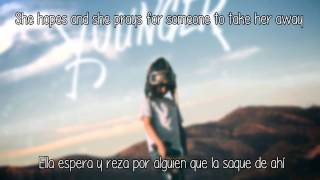 Our Last Night - Forgotten Souls [Sub Español/Ingles]