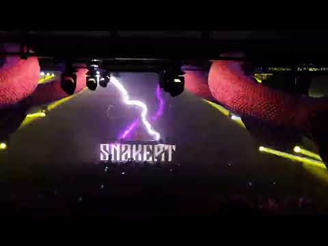 DRS - ID? + Jongens Voor Straat @SNAKEPIT 2022