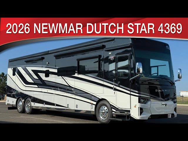 Preview image of the linked video