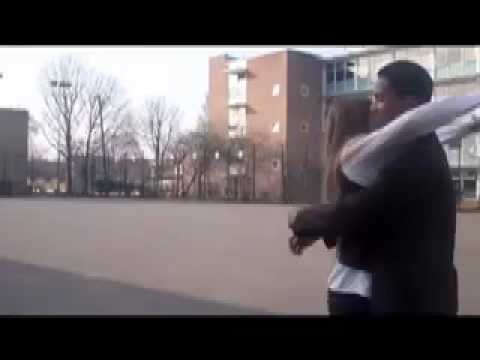 Wretch 32 ft Alex Mills - Anniversary Twyford Media Music Video