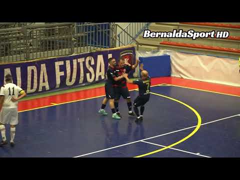 Old Boys Bernalda - Lykos Pz Coppa Italia Serie C1 1 Turno ritorno 11 Ottobre 2025