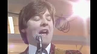 Fairport Convention : The Eynsham Poacher (1982)