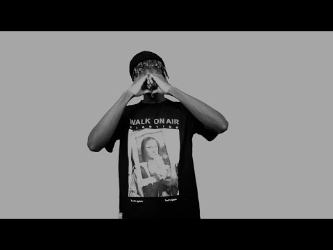 Kofi Mole - Planet (#MoleMondays Ep. 2)