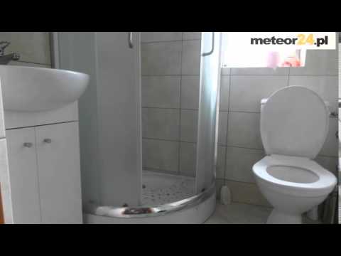 Pokoje Gościnne Danusia - Szczawnica meteor24.pl