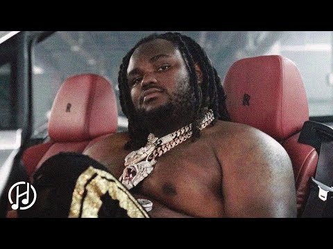 [FREE] Tee Grizzley x 42 Dugg Type Beat 2022 - "Crossfire"