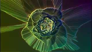 Mickey Hart's, Tars by: Nikki Love Abbott