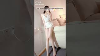Most Sexy Stepmom | Hot Milf #bigbank #shorts #viral #fyp #tiktok