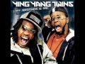 Ying Yang Twins Feat Trick Daddy - Whats ...