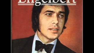 Engelbert Humperdinck ~ Don&#39;t say no (again)